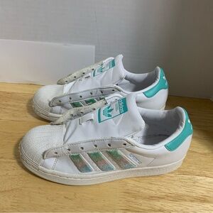adidas gazelle silver green womens Shop White Womens adidas NMD R1 Lace Up Sneakers – Shoebacca main image 1